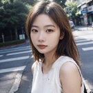 檢視主持人檔案